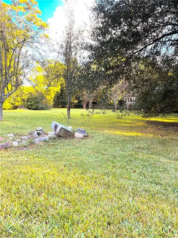 148 Hwy 1077 Highway, Madisonville, LA 70447 - #2