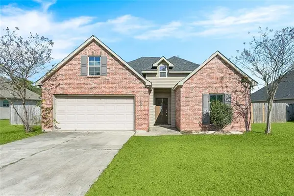 22165 Fen Street, Hammond, LA 70454