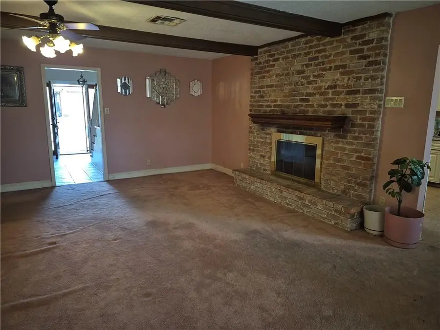 6944 Cove Drive, New Orleans, LA 70126 - Image #3