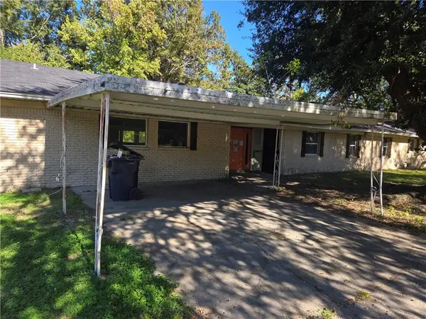 1213 Tampa Street, Tallulah, LA 71282