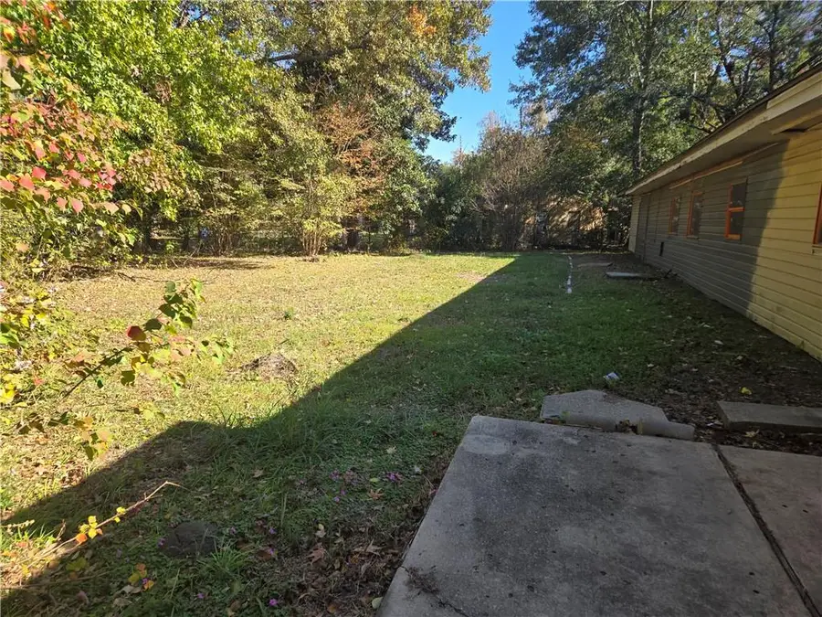 1213 Tampa Street, Tallulah, LA 71282 - Image #2