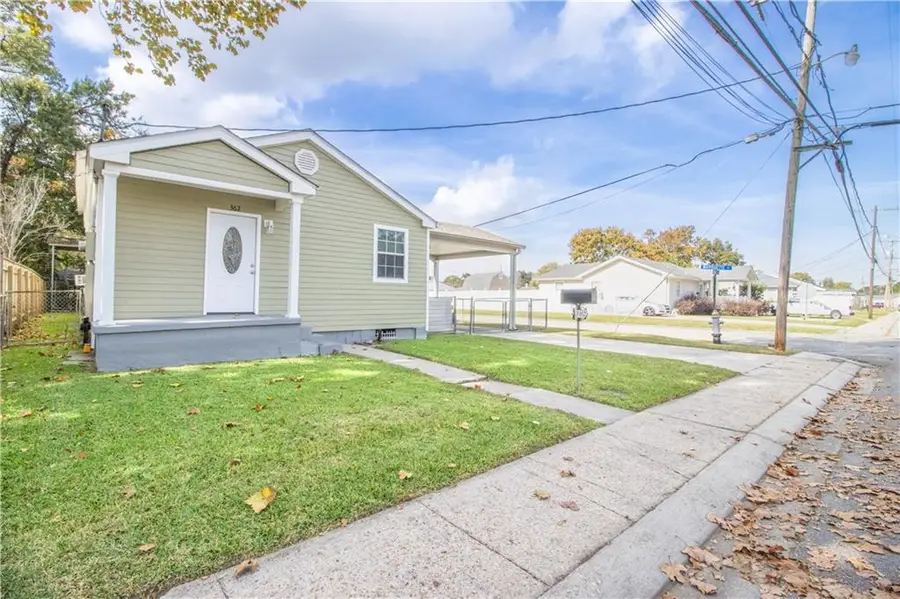 362 West Avenue, Harahan, LA 70123 - Image #3