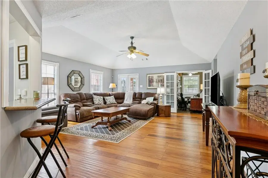 142 Star Place, Belle Chasse, LA 70037 - Image #3