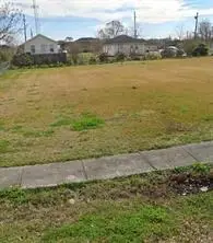 1907 Tricou Street, New Orleans, LA 70117 - Image #1