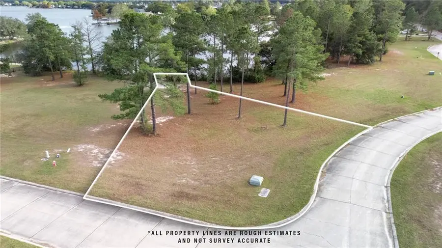 410 Ramsey Court, Covington, LA 70435 - Image #2