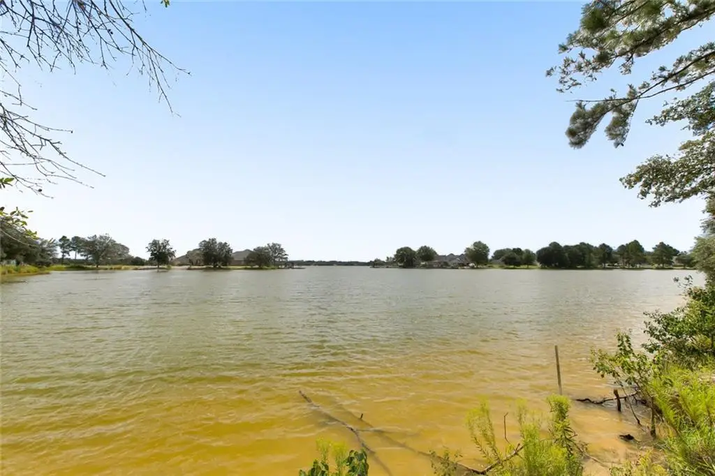 400 Ramsey Court, Covington, LA 70435 - #1