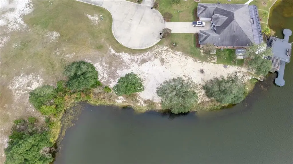 701 Northlake Drive, Covington, LA 70435 - #1