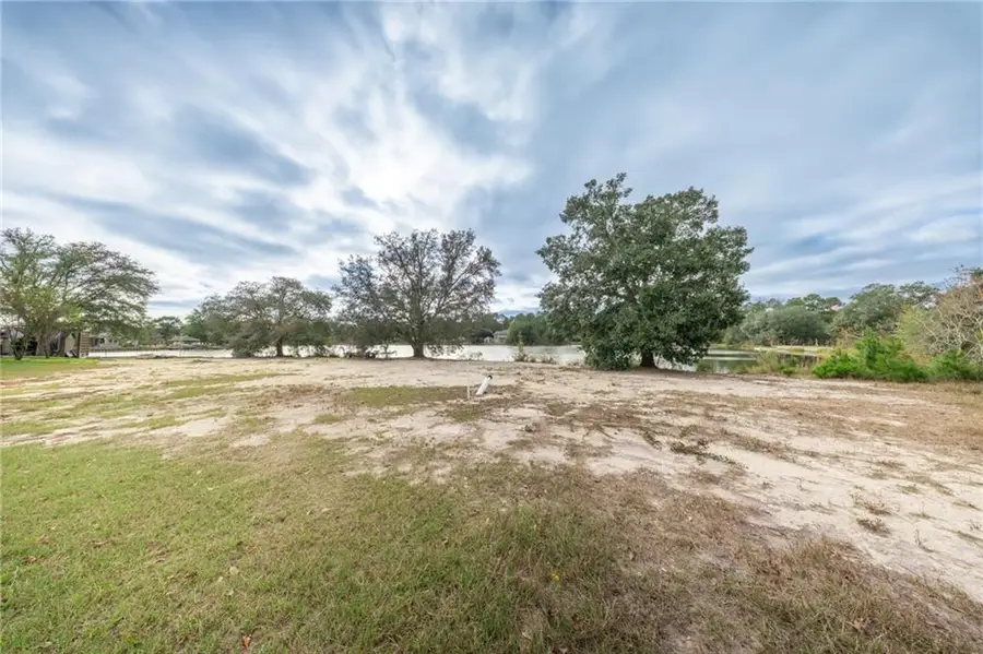 705 Northlake Drive, Covington, LA 70435 - #3