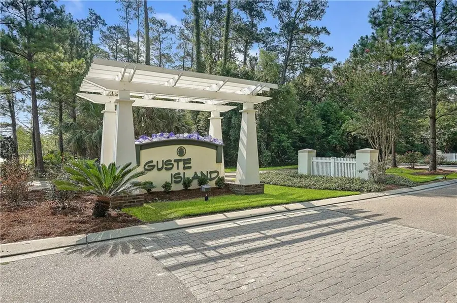 2024 White Dove Drive, Madisonville, LA 70447 - Image #2