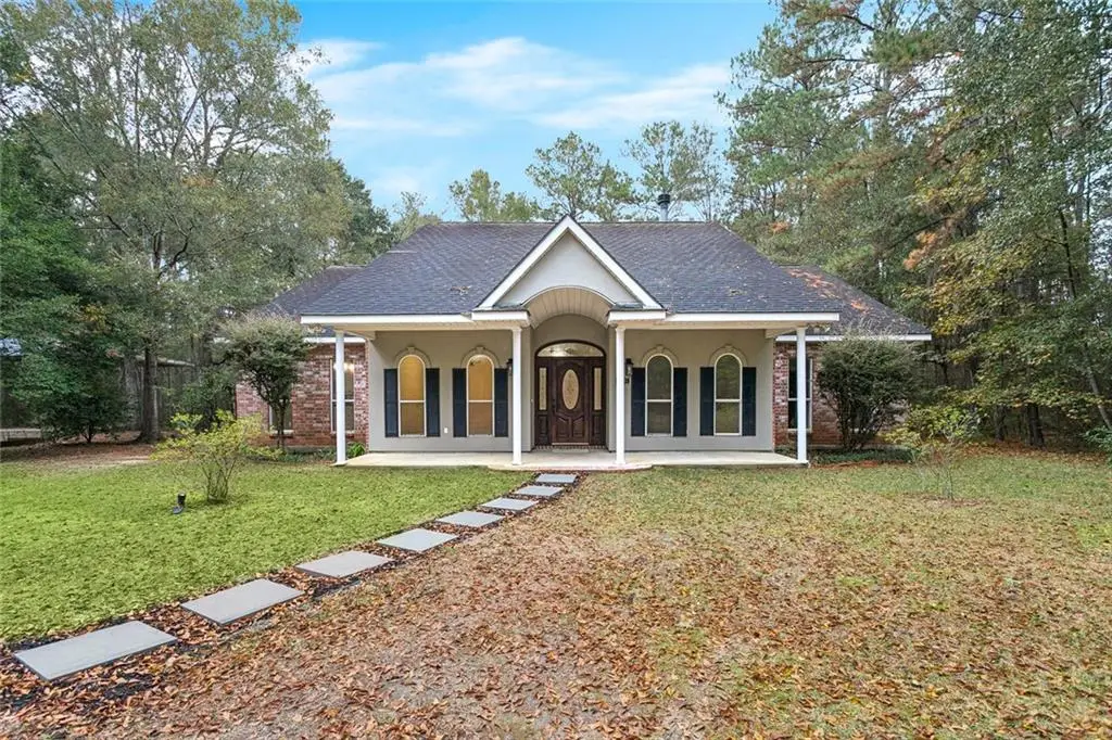 22231 Prats Road, Abita Springs, LA 70420 - Image #1