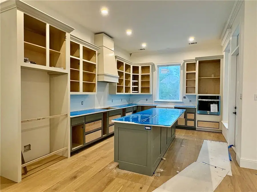 4469 Templar Loop, Mandeville, LA 70448 - Image #3