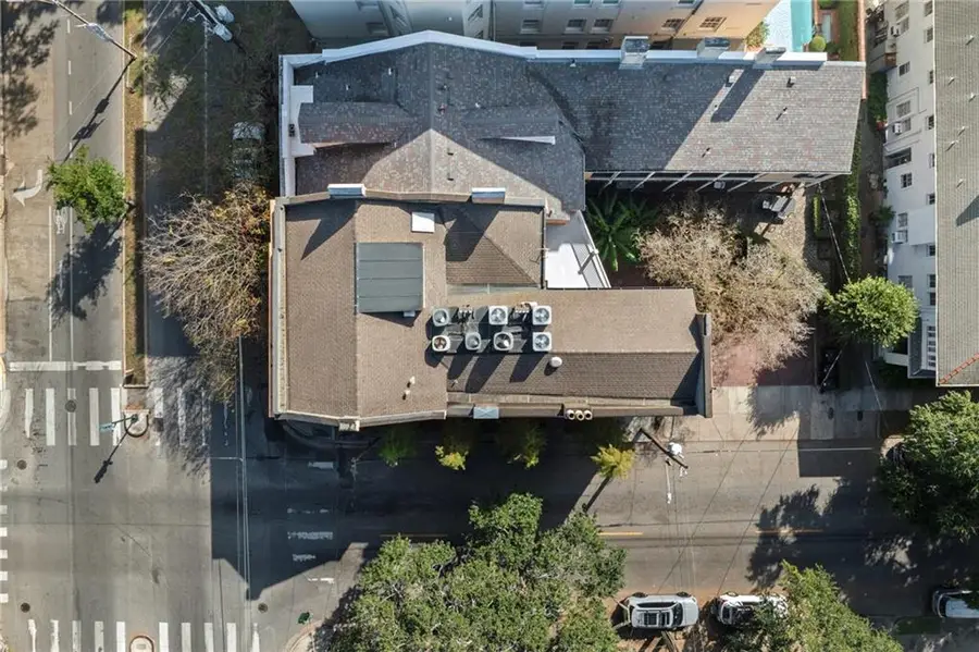 2200 Prytania Street, New Orleans, LA 70130 - Image #3