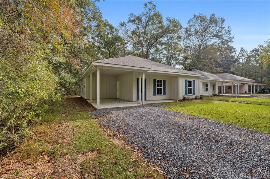 74446 Delta Avenue, Covington, LA 70435 - Image #2