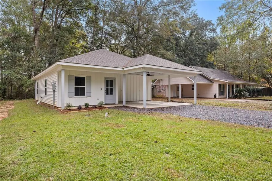 74434 Delta Avenue, Covington, LA 70435 - Image #2