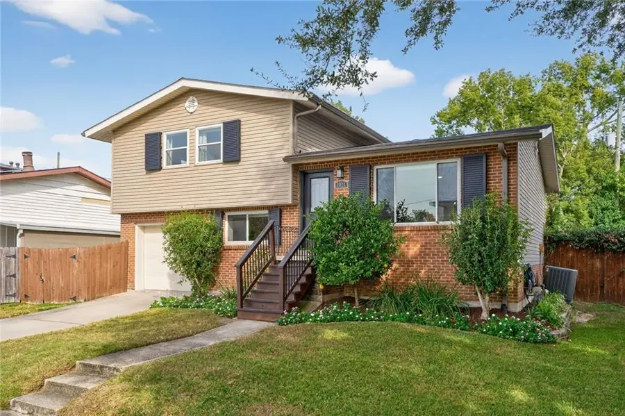 1821 Riviere Avenue, Metairie, LA 70003 - Image #2