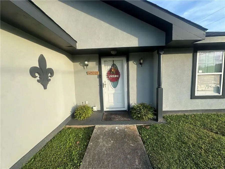 2700 Concordia Drive, La Place, LA 70068 - Image #3