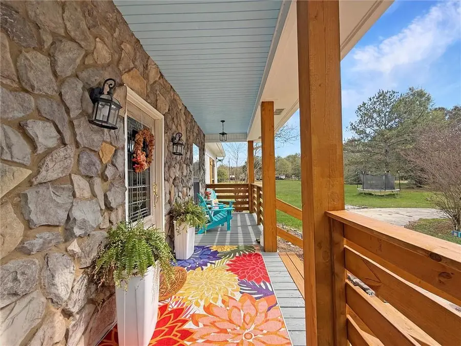 73033 Double Bs Road, Covington, LA 70435 - Image #2