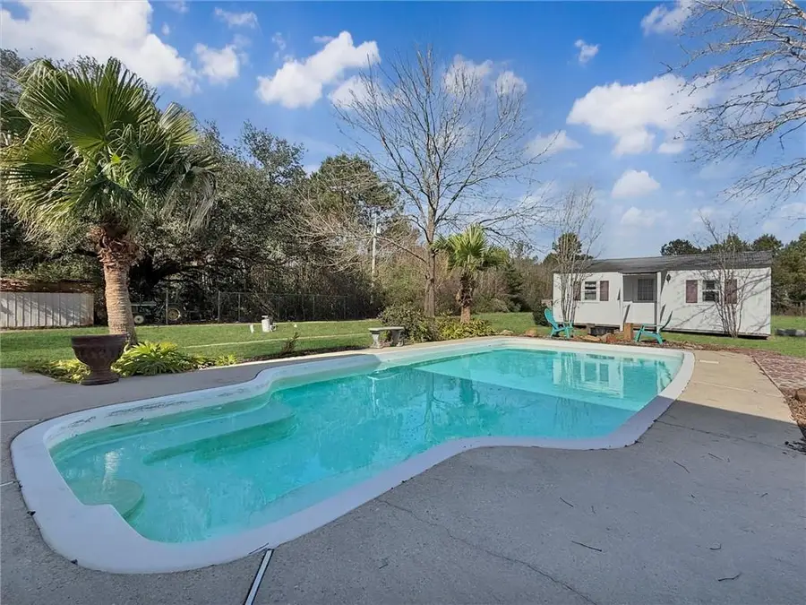 73033 Double Bs Road, Covington, LA 70435 - Image #3