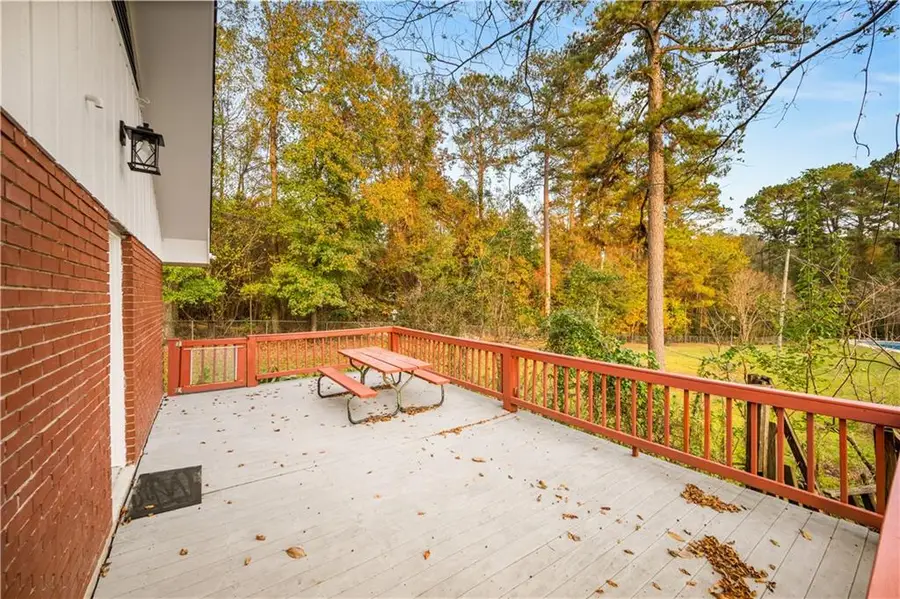 108 E Hampton Drive, Pineville, LA 71360 - Image #3