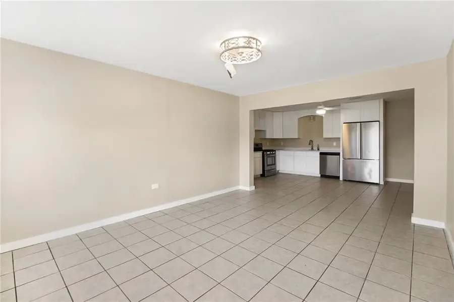 16 Hms. Drive, Houma, LA 70364 - Image #2