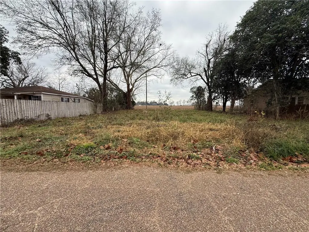 711 Patton Street, Bunkie, LA 71322 - #1