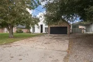 135 Pine Street, Des Allemands, LA 70030 - Image #2