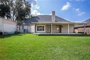 135 Pine Street, Des Allemands, LA 70030 - Image #3