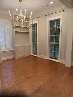 7707 Benjamin Street, New Orleans, LA 70118 - Image #2
