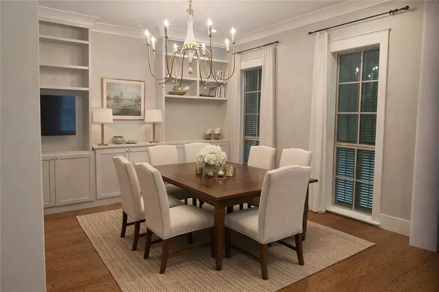 7707 Benjamin Street, New Orleans, LA 70118 - Image #3