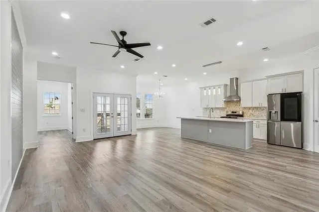 2708 Marquez Drive, Meraux, LA 70075 - Image #3