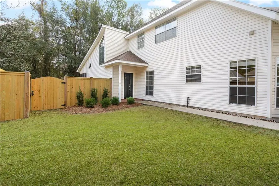 929 Rapatel Street, Mandeville, LA 70448 - Image #3