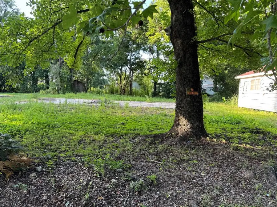 461 Overton Avenue, Marksville, LA 71351 - Image #2