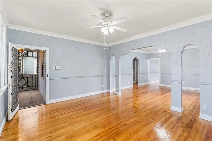 3616 Marigny Street, New Orleans, LA 70122 - Image #3