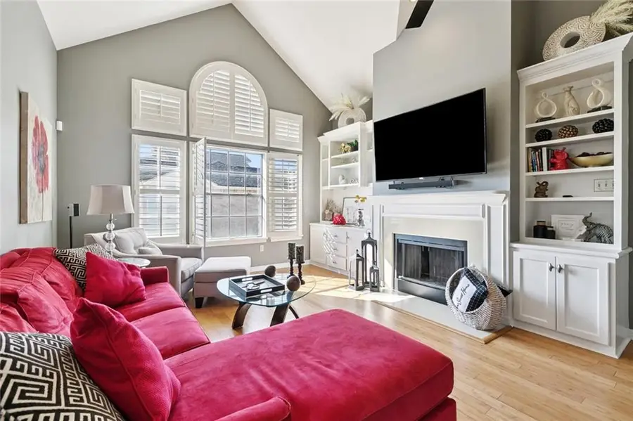 3622 Audubon Trace, Jefferson, LA 70121 - Image #2