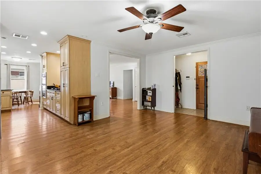 2313 Belmont Place, Metairie, LA 70001 - Image #2