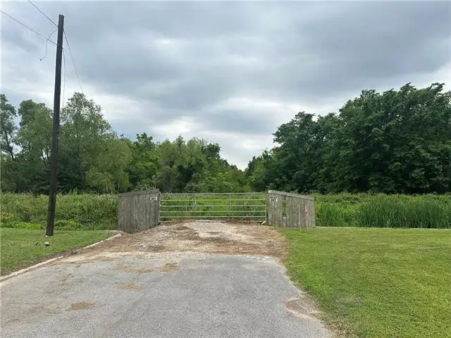 3201 Kelly Road, Saint Bernard, LA 70085 - #1