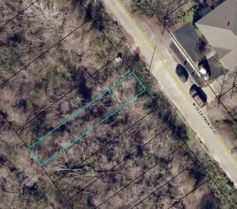 5920 W Deer Park Boulevard, New Orleans, LA 70127 - Image #3