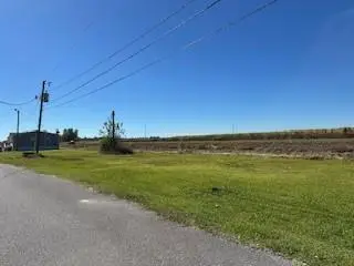 418 E 6th Street, Edgard, LA 70049 - Image #1