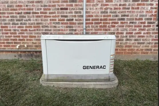 249 Fairfield Oaks Drive, Madisonville, LA 70447 - Image #2