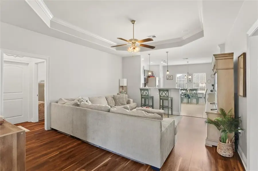 2605 Sea Shore Drive, Marrero, LA 70072 - Image #2