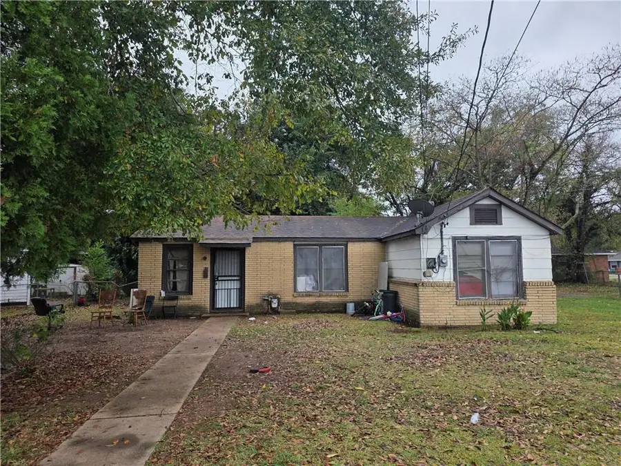 4707 Joseph Street, Alexandria, LA 71302 - Image #3