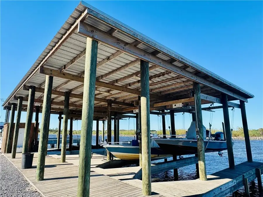 5543 Delacroix Highway, Saint Bernard, LA 70085 - Image #2