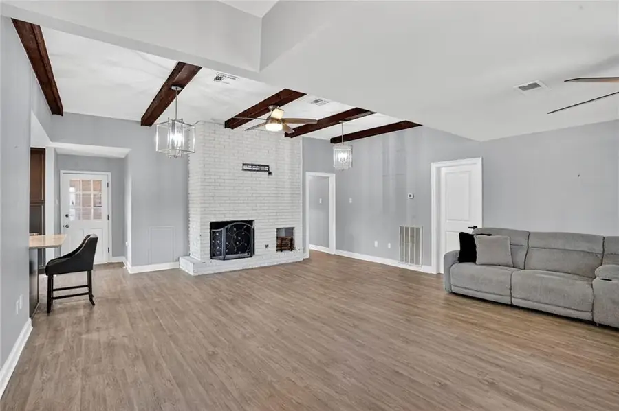 5212 Jeannette Drive, Metairie, LA 70003 - Image #3