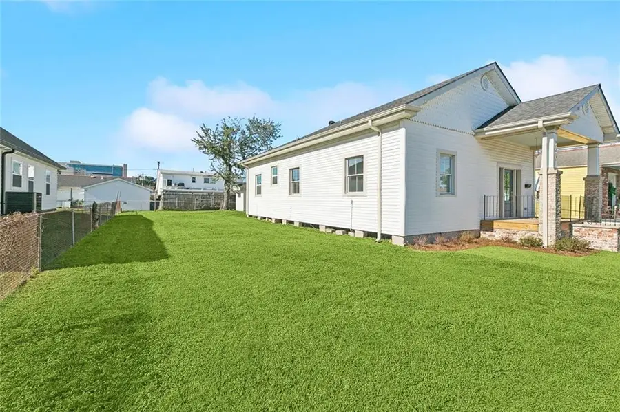 290 Brooklyn Avenue, Jefferson, LA 70121 - Image #2