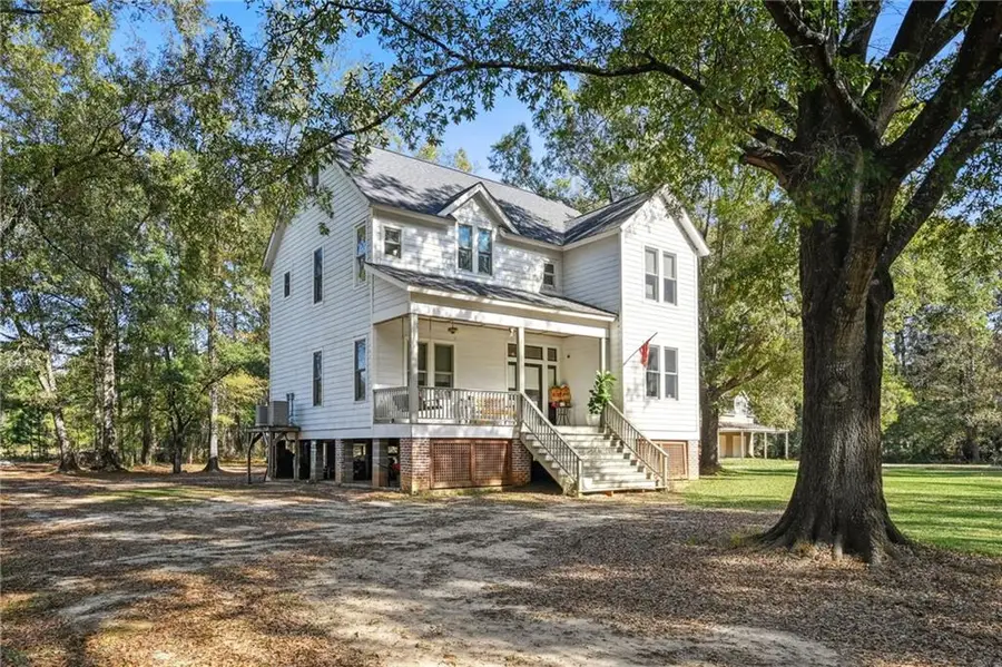 26105 Dove Street, Ponchatoula, LA 70454 - Image #3