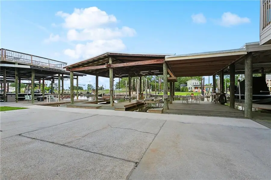 232 Janet Lynn Court, Theriot, LA 70397 - Image #2