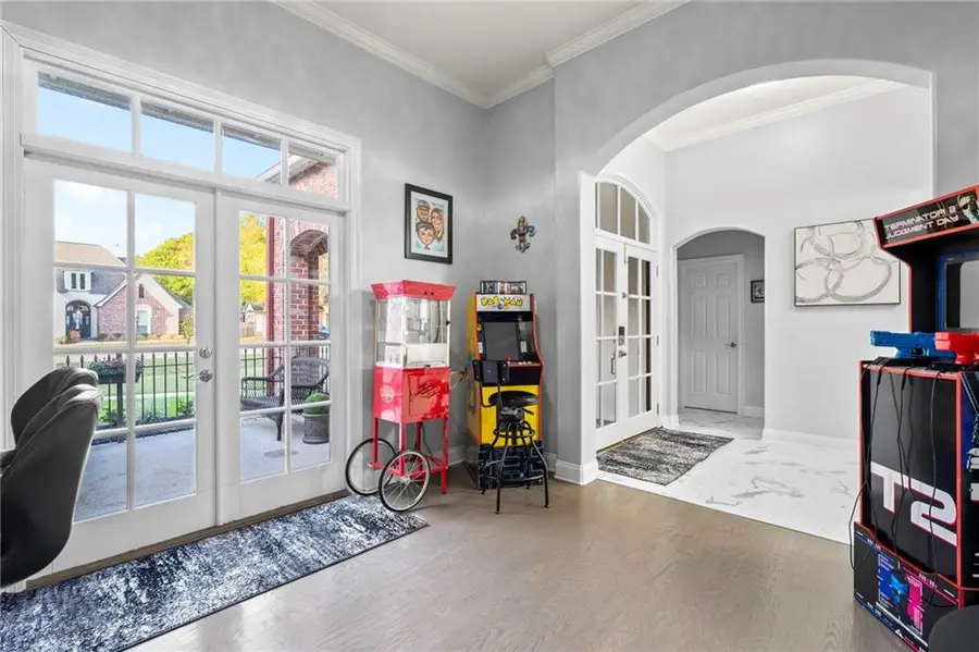 2948 Desert Court, Mandeville, LA 70448 - Image #2