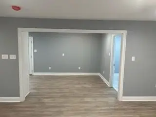 3832 Ole Miss Drive, Kenner, LA 70065 - Image #3