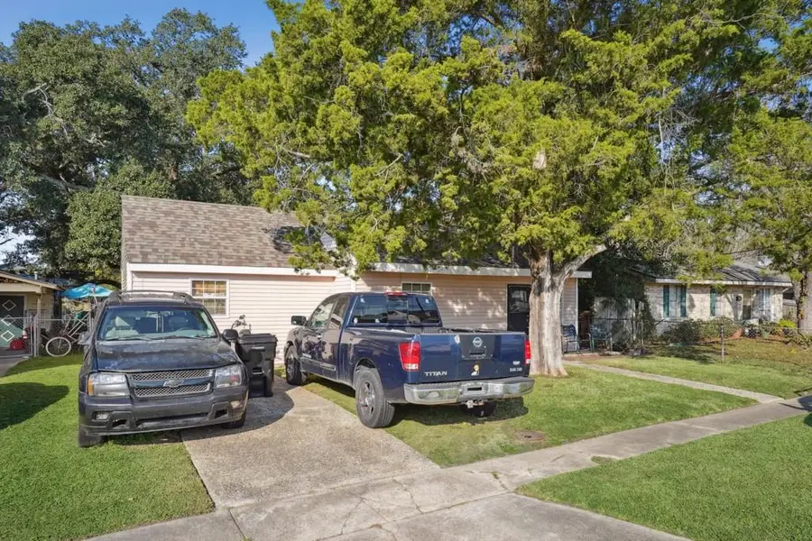 746 Randolph Avenue, Harahan, LA 70123 - Image #3