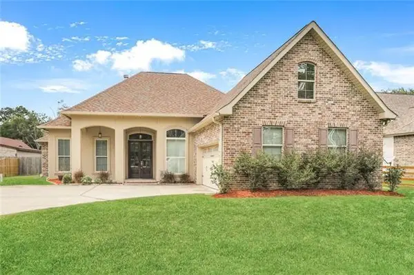 3182 Highway 59 Highway, Mandeville, LA 70471